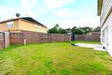 19015 Taverns Corner Court - Photo 31