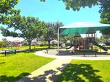 19015 Taverns Corner Court - Photo 33