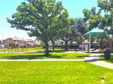 19015 Taverns Corner Court - Photo 36