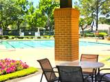 19015 Taverns Corner Court - Photo 37