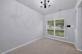 19015 Taverns Corner Court - Photo 4