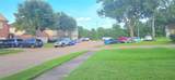 19015 Taverns Corner Court - Photo 40