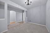 19015 Taverns Corner Court - Photo 5