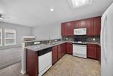 19015 Taverns Corner Court - Photo 6