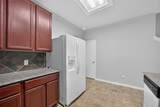 19015 Taverns Corner Court - Photo 7