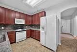 19015 Taverns Corner Court - Photo 8