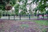1726 Havelock Drive - Photo 19