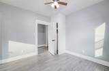 1416 Sydnor Street - Photo 12