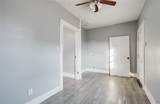 1416 Sydnor Street - Photo 16