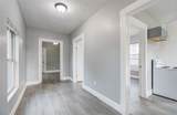 1416 Sydnor Street - Photo 5
