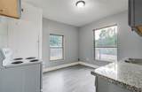 1416 Sydnor Street - Photo 8