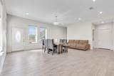 757 Canyon Bend - Photo 10