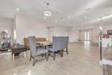 757 Canyon Bend - Photo 11