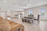 757 Canyon Bend - Photo 12