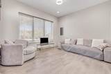 757 Canyon Bend - Photo 13