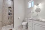 757 Canyon Bend - Photo 14