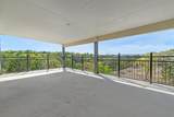 757 Canyon Bend - Photo 15