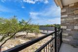 757 Canyon Bend - Photo 16