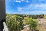 757 Canyon Bend - Photo 17