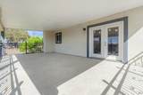 757 Canyon Bend - Photo 19