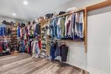 757 Canyon Bend - Photo 20