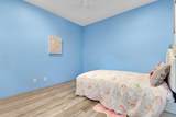 757 Canyon Bend - Photo 21