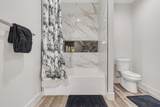 757 Canyon Bend - Photo 22