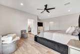 757 Canyon Bend - Photo 23