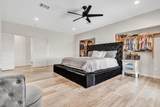 757 Canyon Bend - Photo 24