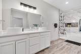 757 Canyon Bend - Photo 25