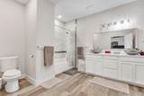 757 Canyon Bend - Photo 26