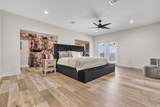 757 Canyon Bend - Photo 27