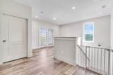 757 Canyon Bend - Photo 28