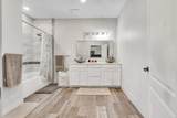 757 Canyon Bend - Photo 29
