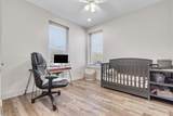 757 Canyon Bend - Photo 30