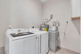 757 Canyon Bend - Photo 31