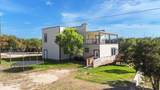 757 Canyon Bend - Photo 32