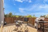 757 Canyon Bend - Photo 33
