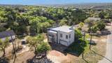 757 Canyon Bend - Photo 34