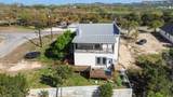 757 Canyon Bend - Photo 35