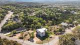 757 Canyon Bend - Photo 36