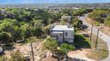 757 Canyon Bend - Photo 37