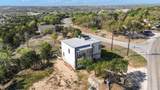 757 Canyon Bend - Photo 38