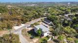757 Canyon Bend - Photo 39