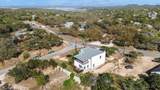 757 Canyon Bend - Photo 40