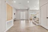 757 Canyon Bend - Photo 5