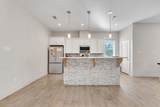 757 Canyon Bend - Photo 7