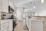 757 Canyon Bend - Photo 8