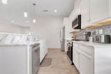 757 Canyon Bend - Photo 9