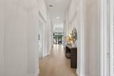 10561 Lake Palmetto Drive - Photo 10
